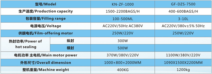 液体包装机2.jpg