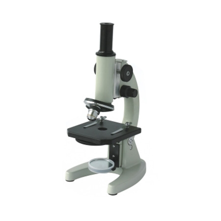 海东XSP-00生物显微镜